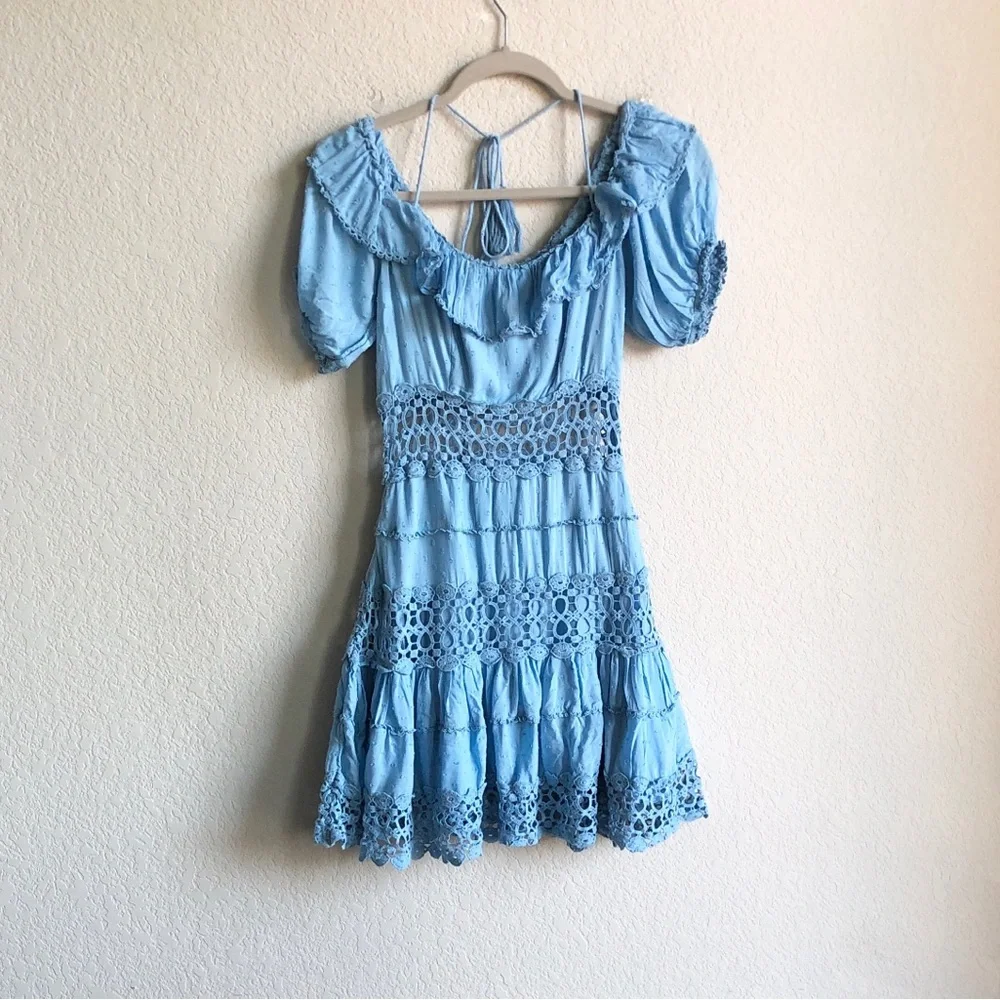 Free People free people